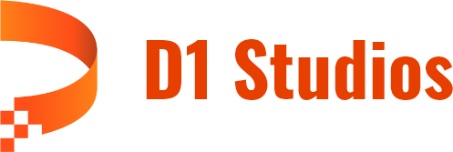 D1 Studios