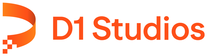 D1 Studios